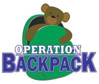 operationbackpacklogo.jpg